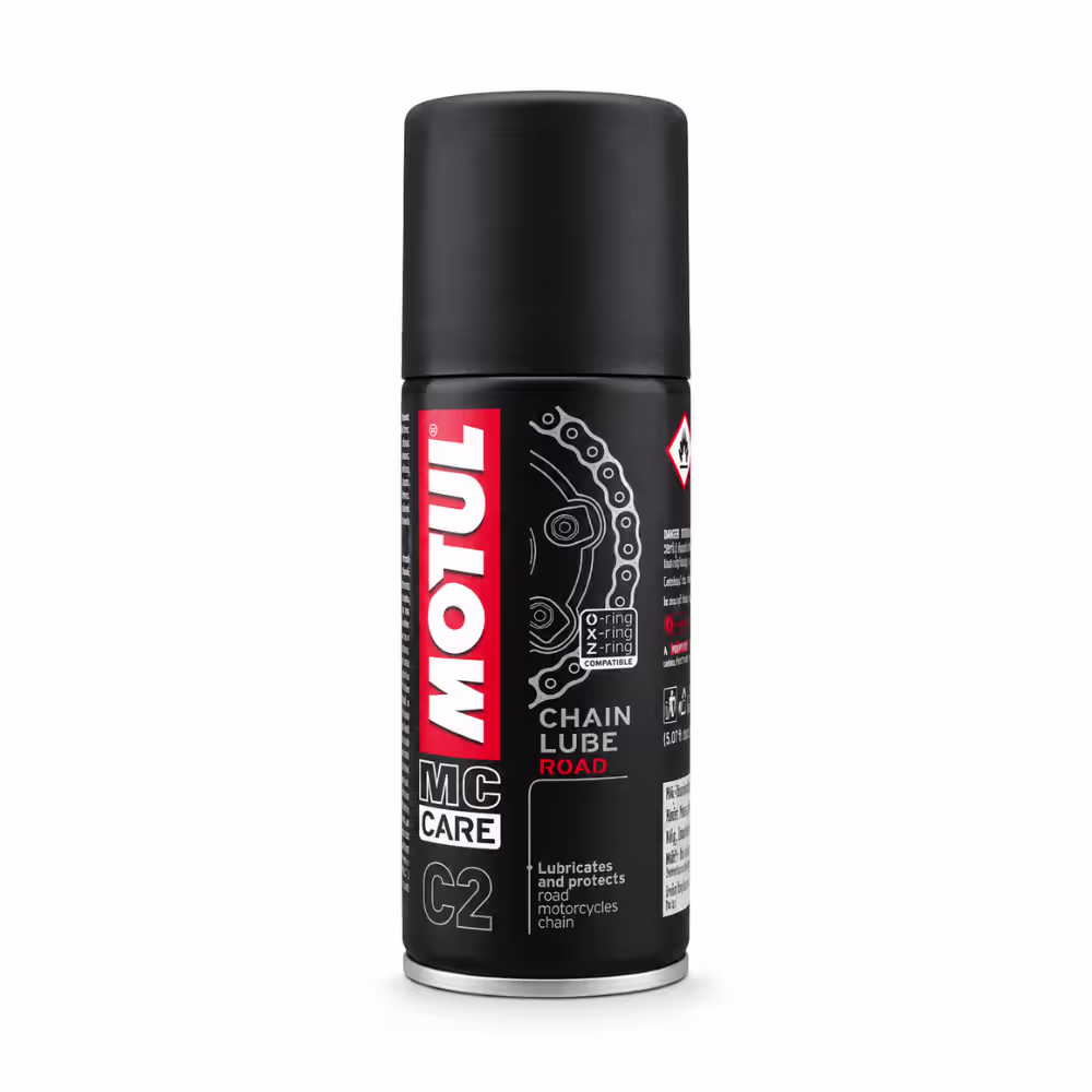 MOTUL CHAIN LUBE 150ML